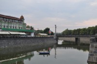 /album/foto-kharkova/vechernij-kharkov-059-jpg/